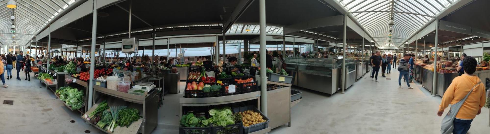 Porto City Center Mercado Do Bolhao Prime Location Jesuina E As 3 Janelas Exterior foto